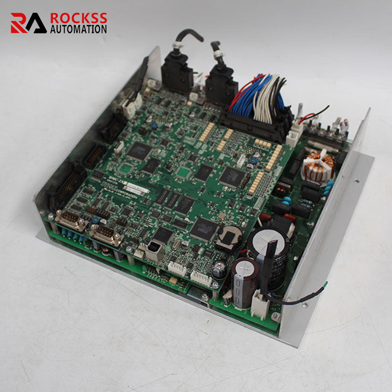 DYNAX DMC2XK-22 Board DNF1376 2XK111364