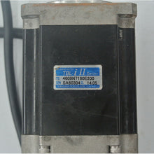 Load image into Gallery viewer, TAMAGAWA 4609N7180E200 TBL-ILL AC Servo Motor