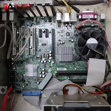 將圖片載入圖庫檢視器 KELVIN HUGHES G7B630 Mainboard