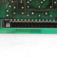 Load image into Gallery viewer, MITSUBISHI BN624E925G52A Circuit Board