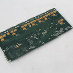 Lam Research 810-013872-002 Board Card