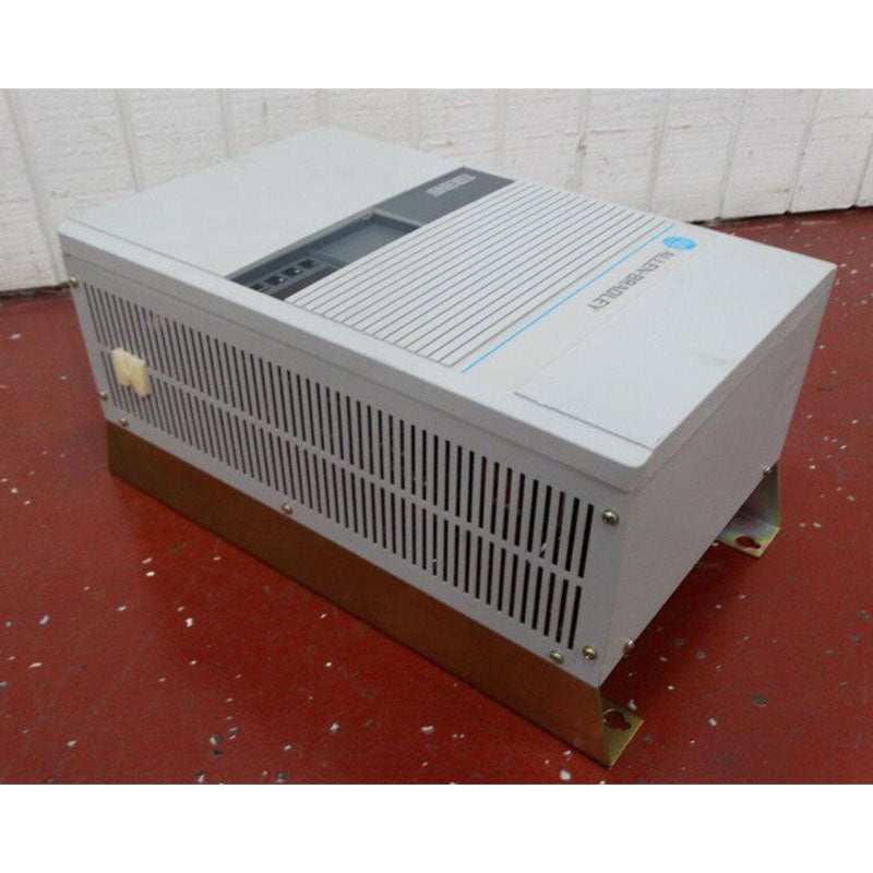 艾倫布拉德利 1336-B007-EAD-S1（135354-04） 逆變器