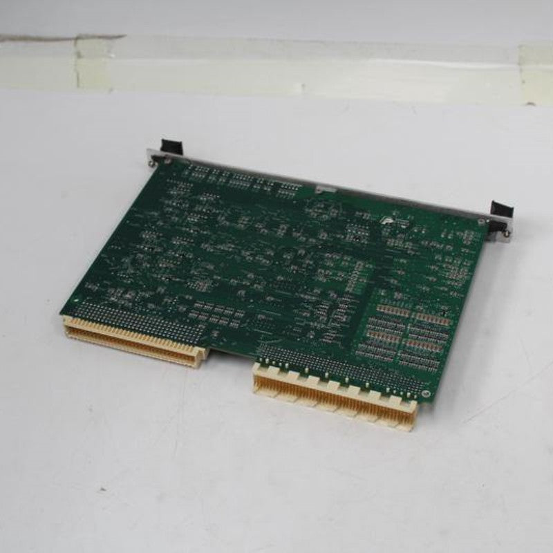Lam Research 810-099175-013 JABM15281445 Semicondutor Baseboard