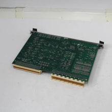 Load image into Gallery viewer, Lam Research 810-099175-013 JABM15281445 Semicondutor Baseboard