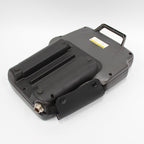 FANUC A02B-0211-C050#S示教器