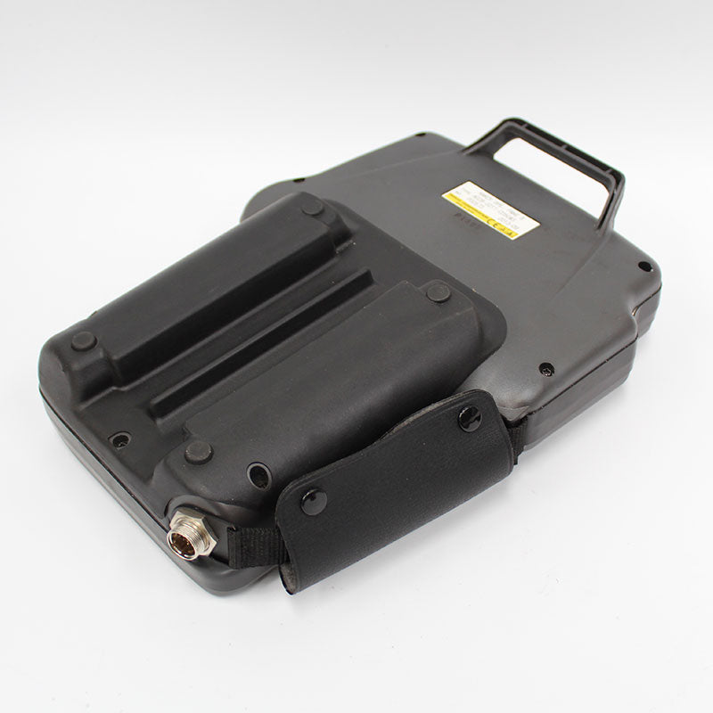 FANUC A02B-0211-C050#S示教器