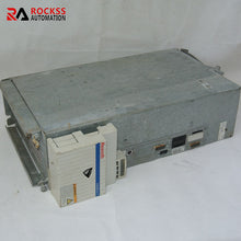 Load image into Gallery viewer, Rexroth HCS03.1E-W070-A-05-NPBV Servo Driver