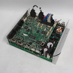 B&R 5AP920.1505-01 Touch Screen