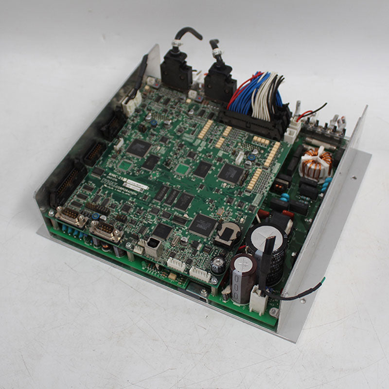 B&R 5AP920.1505-01 Touch Screen