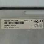 B&R 4B1250.00-490 touch screen