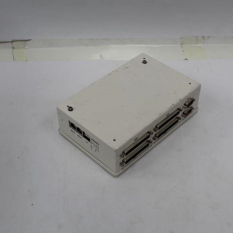 Lam Research 853-801876-005 Controller