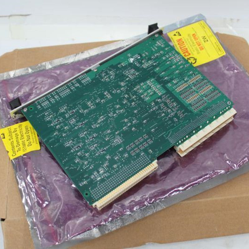 Lam Research 810-099175-011 Board Card