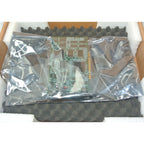 OKUMA E4809-770-152-A工具機CNC系統板