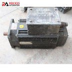 包米勒 DSG71-S45-UL 馬達 360V 8.6KW 12.4A