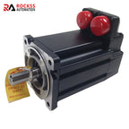 Allen Bradley MPL-B1530U-HJ74AA motor