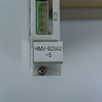 富士 HIMV-923A2-5 電路板