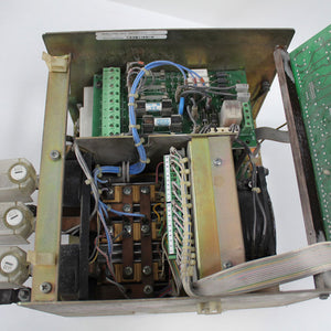 Baumüller BKD6/150/460-240020012 Servo Driver