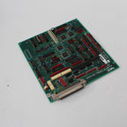 NEC ESP692-2 C65241-A 開發板