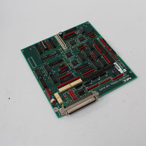 NEC ESP692-2 C65241-A Board