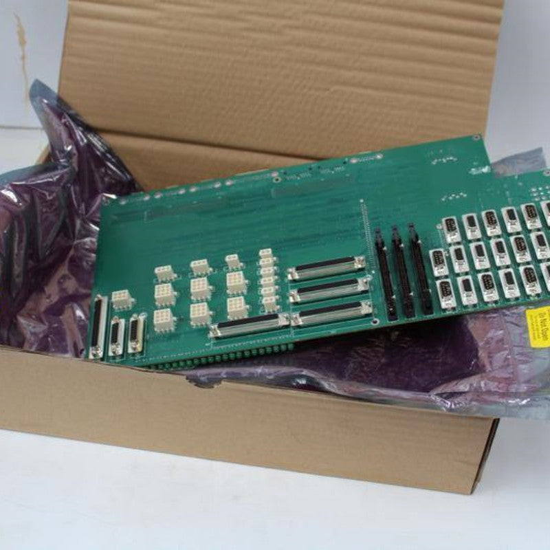 Lam Research 810-073479-005 710-073479-005 半導體電路板