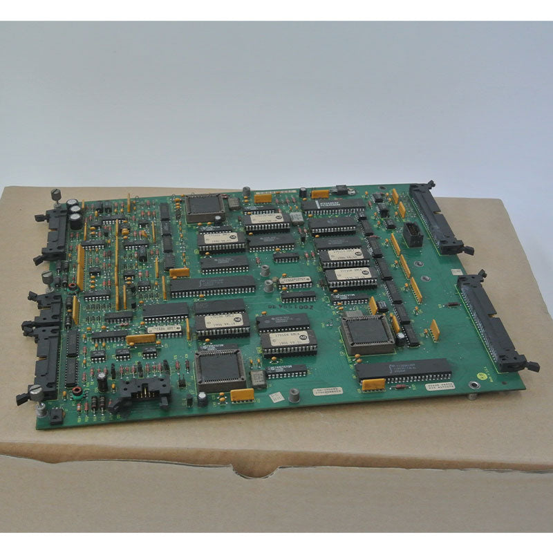 Allen-Bradley 170174電路板