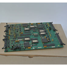 Load image into Gallery viewer, Allen-Bradley 170174 Circuit Board