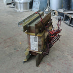 ABB 3HAC0747-1 機器人配件