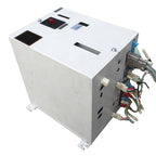 橫河 DM1015B00 電動機記錄儀