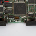 Nachi UM128B Robot Circuit Board