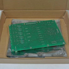 Load image into Gallery viewer, Applied Materials 0100-71154 Semiconductor Board Card