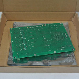 Applied Materials 0100-71154 Semiconductor Board Card