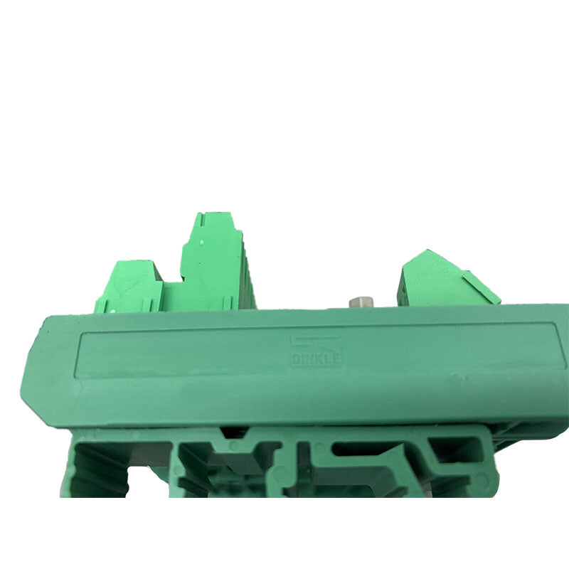 Allen Bradley 2090-U3BB-D44 面板安裝分線板