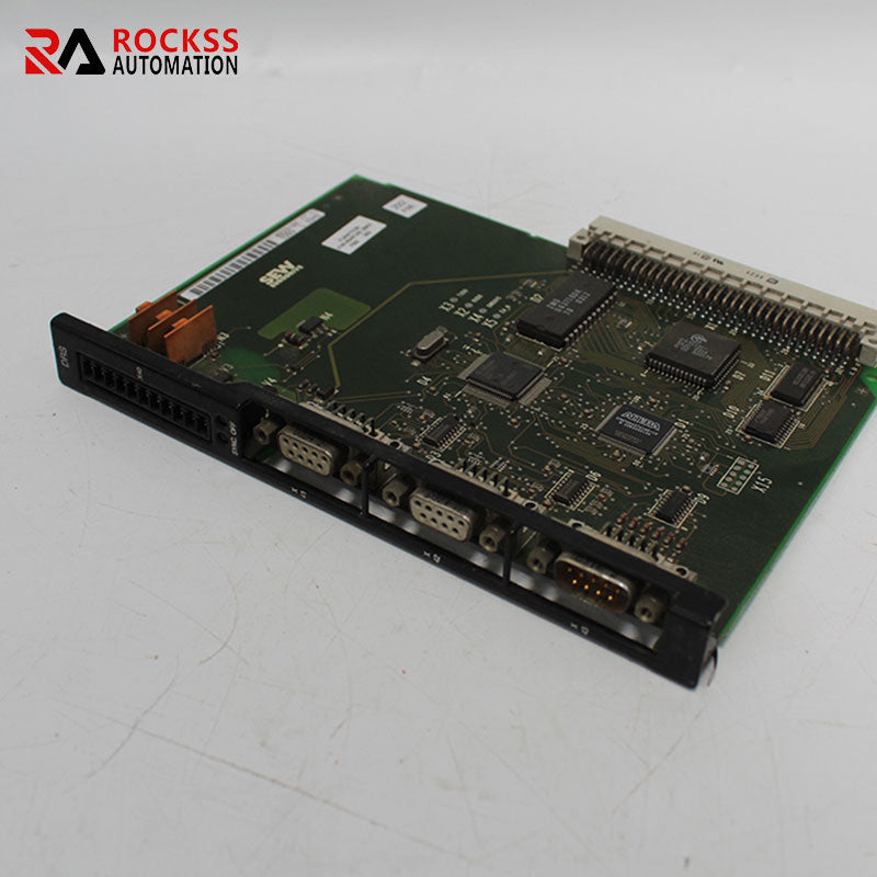 SEW 822319X.17.11 Communication Card