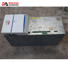 Load image into Gallery viewer, Rexroth HVR02.2-W010N Servo Driver