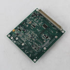 Lam Research 810-802799-115 闆卡