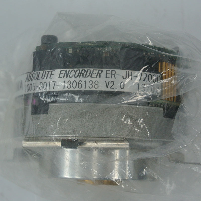 OKUMA ER-JH-7200D NC軸編碼器