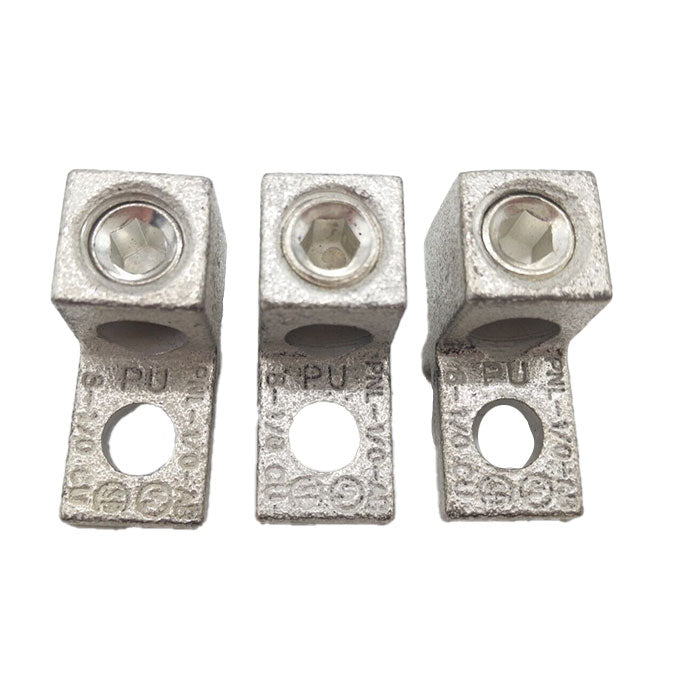 Allen Bradley 1494R-N3 parts