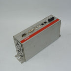 Beckhoff C6920-1026-0020 servo driver