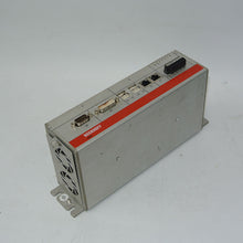 將圖片載入圖庫檢視器 Beckhoff C6920-1026-0020 servo driver