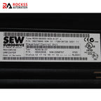 SEW MDX61B0300-503-4-0T Inverter