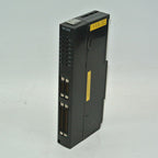 東芝 MC39204091-S DCS模組
