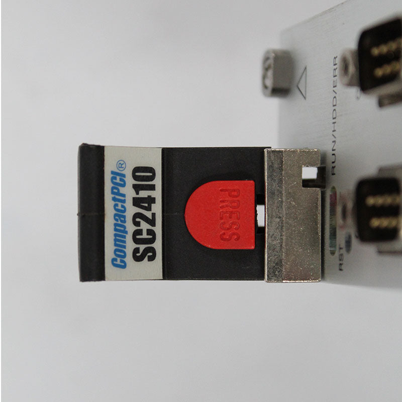 SANRITZ SC2410 Board - Rockss Automation