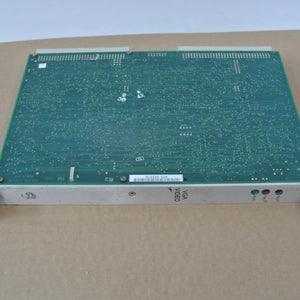 Applied Materials 0190-76050  VGA Board