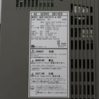 NIKKI DENSO NCR-HA2201A-A-000 伺服驅動器 200w 220V
