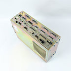Komatsu 7865-20-200H Controller