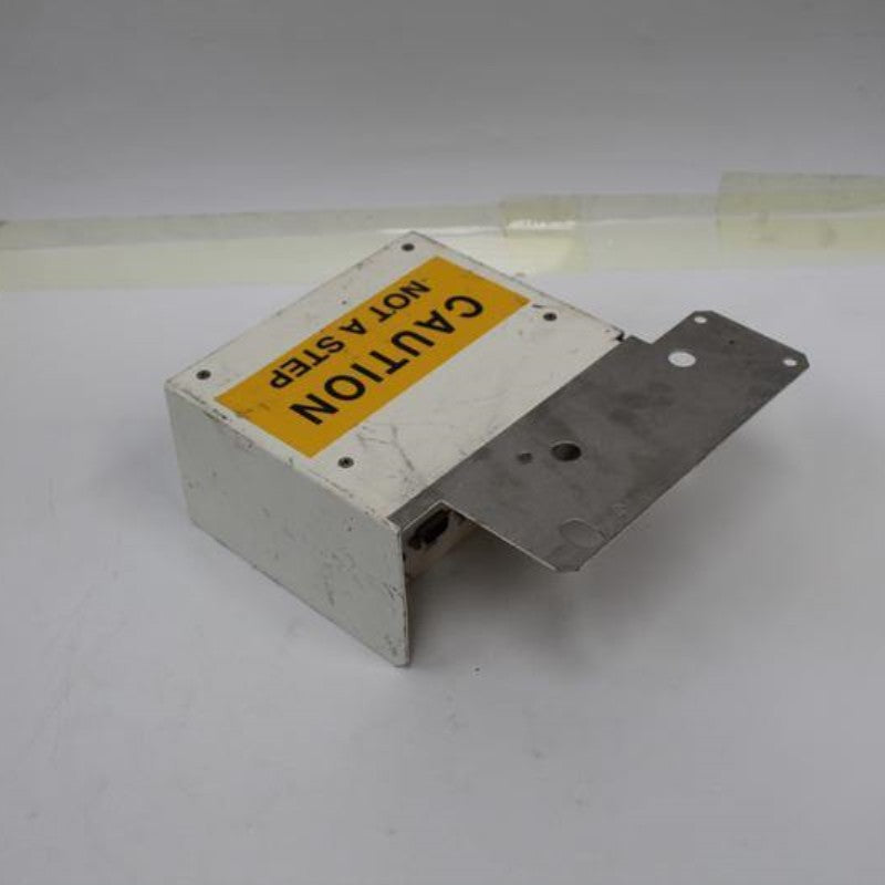 Lam Research 853-069793-005 Controller