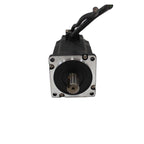 Allen Bradley 2004-RZ02BA1AN3伺服電機