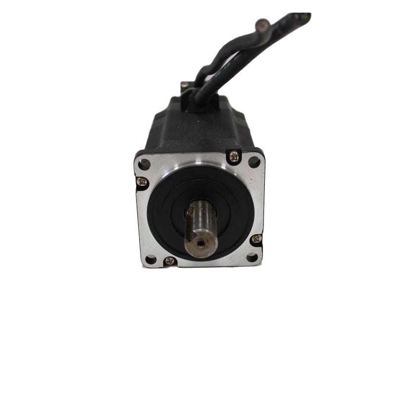 Allen Bradley 2004-RZ02BA1AN3伺服電機