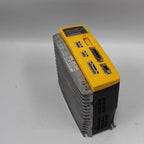 DEYANG DY-20CAB Servo Drive