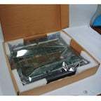 KAIJO SCMSEX-2（PCB1）SCMSEH板